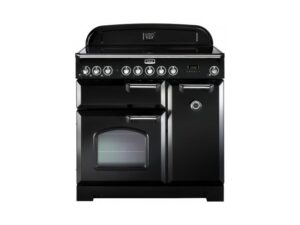 Falcon fornuis CDL90EIBLCEU Kopen (2022) | IIAV.NL