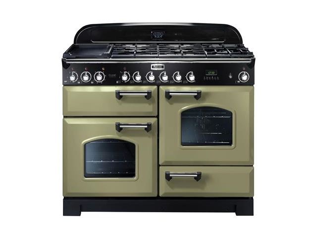 Falcon CDL110DFOGBEU Falcon CDL110DFOGBEU Kopen (2022) | IIAV.NL