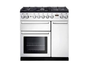 Falcon NEX90DFWHCEU Kopen (2022) | IIAV.NL