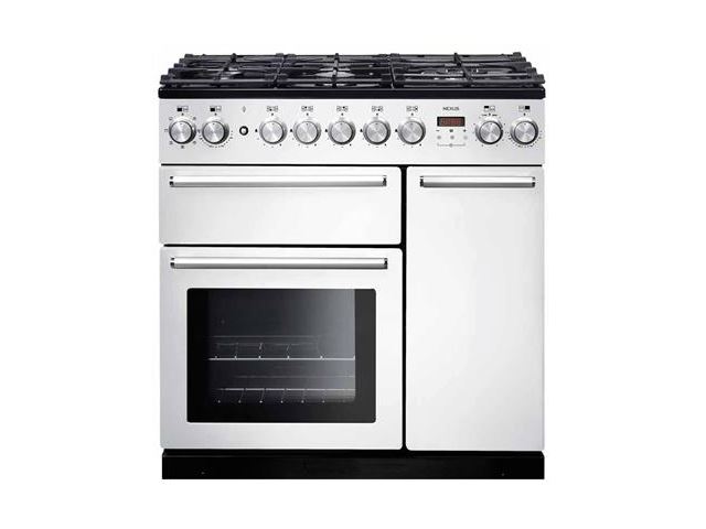 Falcon NEX90DFWHCEU Falcon NEX90DFWHCEU Kopen (2022) | IIAV.NL