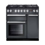 Falcon NEX90DFSLCEU Kopen (2022) | IIAV.NL