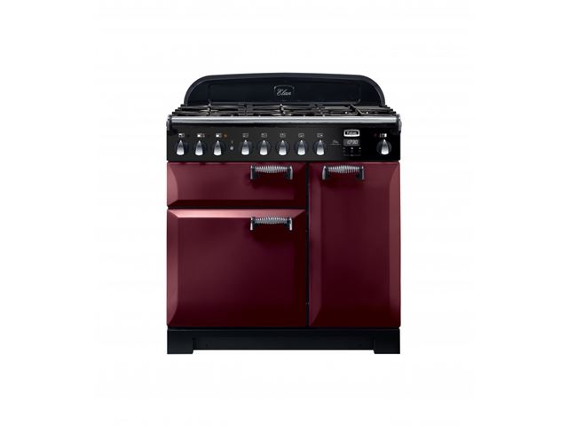 Falcon ELANDLX90DFCY Falcon ELANDLX90DFCY Kopen (2022) | IIAV.NL