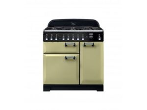 Falcon ELANDLX90DFOG Kopen (2022) | IIAV.NL