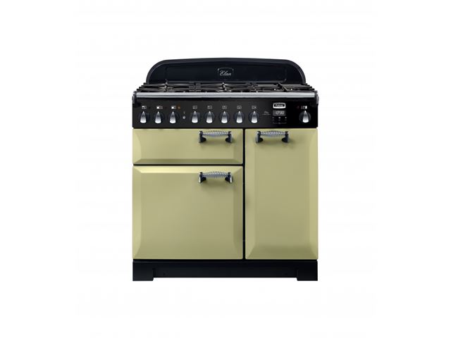 Falcon ELANDLX90DFOG Falcon ELANDLX90DFOG Kopen (2022) | IIAV.NL