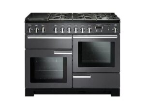 Falcon PDL110DFSLCEU Kopen (2022) | IIAV.NL