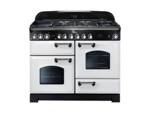 Falcon CDL110DFWHCEU Kopen (2022) | IIAV.NL