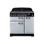 Falcon ELANDLX90DFRP Kopen (2022) | IIAV.NL