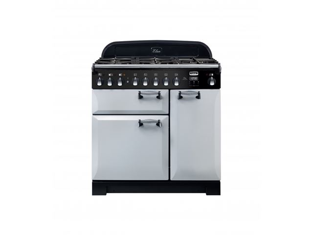 Falcon ELANDLX90DFRP Falcon ELANDLX90DFRP Kopen (2022) | IIAV.NL