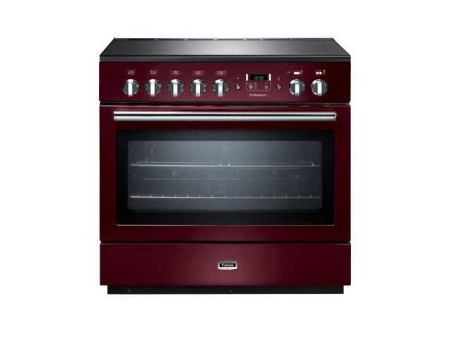 Falcon fornuis PROP90FXEICYCEU Falcon fornuis PROP90FXEICYCEU Kopen (2022) | IIAV.NL