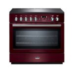 Falcon fornuis PROP90FXEIGBCEU Kopen (2022) | IIAV.NL