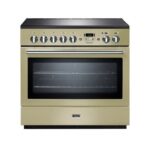 Falcon fornuis PROP90FXEICRCEU Kopen (2022) | IIAV.NL