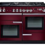 Falcon fornuis PDL110DFCYCEU Kopen (2022) | IIAV.NL