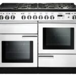 Falcon fornuis PDL110DFWHCEU Kopen (2022) | IIAV.NL