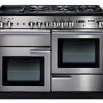 Falcon fornuis PDL110DFSSCEU Kopen (2022) | IIAV.NL