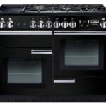 Falcon fornuis PDL110DFGBCEU Kopen (2022) | IIAV.NL