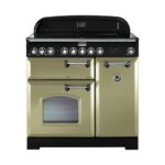 Falcon 100401511 Kopen (2022) | IIAV.NL