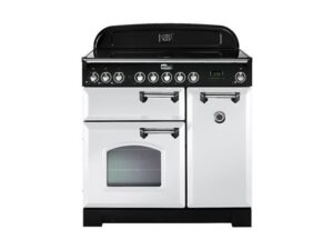 Falcon CDL90EIWHCEU Kopen (2022) | IIAV.NL