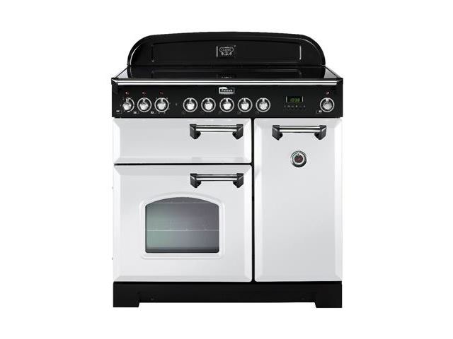 Falcon CDL90EIWHCEU Falcon CDL90EIWHCEU Kopen (2022) | IIAV.NL