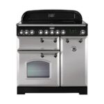 Falcon fornuis CDL90EIRPCEU Kopen (2022) | IIAV.NL