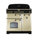 Falcon fornuis CDL90EICRBEU Kopen (2022) | IIAV.NL