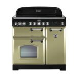 Falcon fornuis CDL90EIOGCEU Kopen (2022) | IIAV.NL