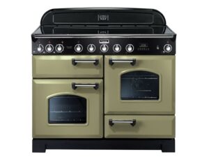 Falcon fornuis CDL110ECOGCEU Kopen (2022) | IIAV.NL