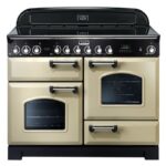 Falcon fornuis CDL110ECCRCEU Kopen (2022) | IIAV.NL