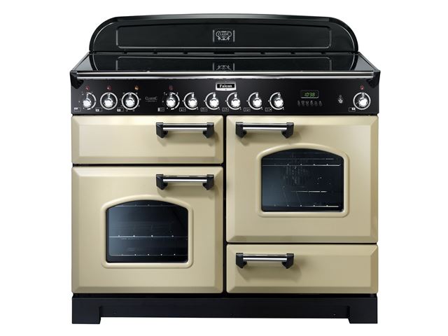 Falcon fornuis CDL110ECCRCEU Falcon fornuis CDL110ECCRCEU Kopen (2022) | IIAV.NL