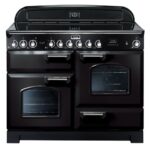 Falcon fornuis CDL110ECBLCEU Kopen (2022) | IIAV.NL