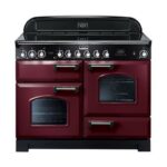 Falcon fornuis CDL110ECCYBEU Kopen (2022) | IIAV.NL