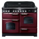 Falcon fornuis CDL110ECCYCEU Kopen (2022) | IIAV.NL