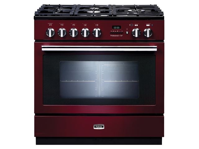 Falcon Professional + FXP rood Falcon Professional + FXP rood Kopen (2022) | IIAV.NL