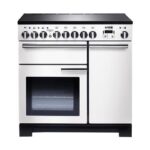 Falcon PDL90EIWHCEU Kopen (2022) | IIAV.NL