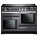 Falcon PDL90EISLCEU Kopen (2022) | IIAV.NL