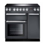 Falcon NEX90EISLCEU Kopen (2022) | IIAV.NL