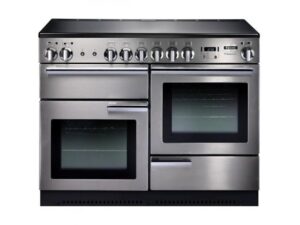 Falcon Professional + 110 roestvrijstaal Kopen (2022) | IIAV.NL