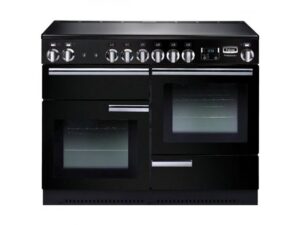 Falcon Professional + 110 zwart Kopen (2022) | IIAV.NL