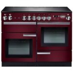 Falcon Professional + 110 rood Kopen (2022) | IIAV.NL