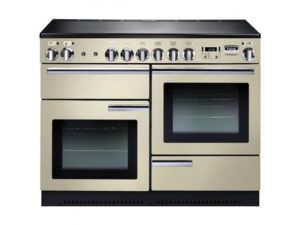 Falcon Professional + 110 crème Kopen (2022) | IIAV.NL