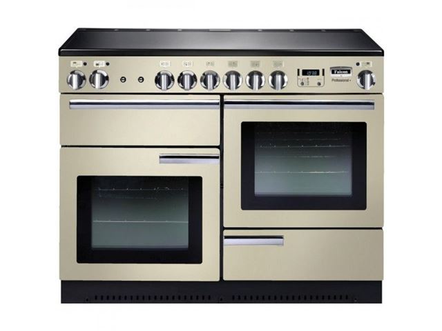 Falcon Professional + 110 crème Falcon Professional + 110 crème Kopen (2022) | IIAV.NL