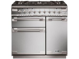 Falcon ELS90DFSSEU Kopen (2022) | IIAV.NL