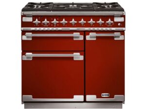 Falcon ELS90DFRDEU Kopen (2022) | IIAV.NL