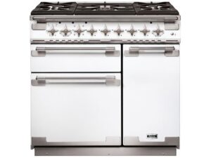 Falcon ELS90DFWHEU Kopen (2022) | IIAV.NL