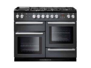 Falcon NEX110DFSLCEU Kopen (2022) | IIAV.NL