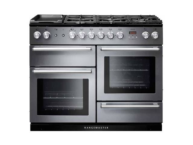 Falcon NEX110DFSSCEU Falcon NEX110DFSSCEU Kopen (2022) | IIAV.NL