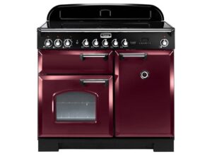 Falcon fornuis CDL100EICYCEU Kopen (2022) | IIAV.NL