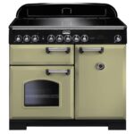 Falcon fornuis CDL100EIRPCEU Kopen (2022) | IIAV.NL