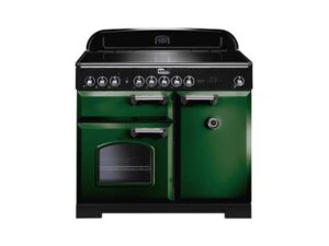 Falcon CDL100EIRGCEU Kopen (2022) | IIAV.NL