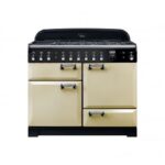 Falcon ELANDLX110DFCR Kopen (2022) | IIAV.NL