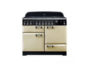 Falcon ELANDLX110DFCR Kopen (2022) | IIAV.NL